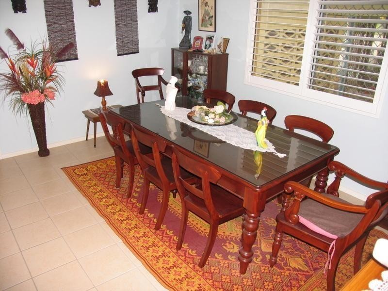 11 Australia Drive, Southside QLD 4570