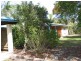 11 Australia Drive, Southside QLD 4570