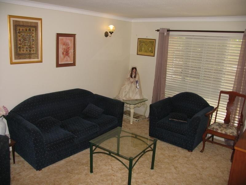 11 Australia Drive, Southside QLD 4570