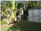 11 Australia Drive, Southside QLD 4570
