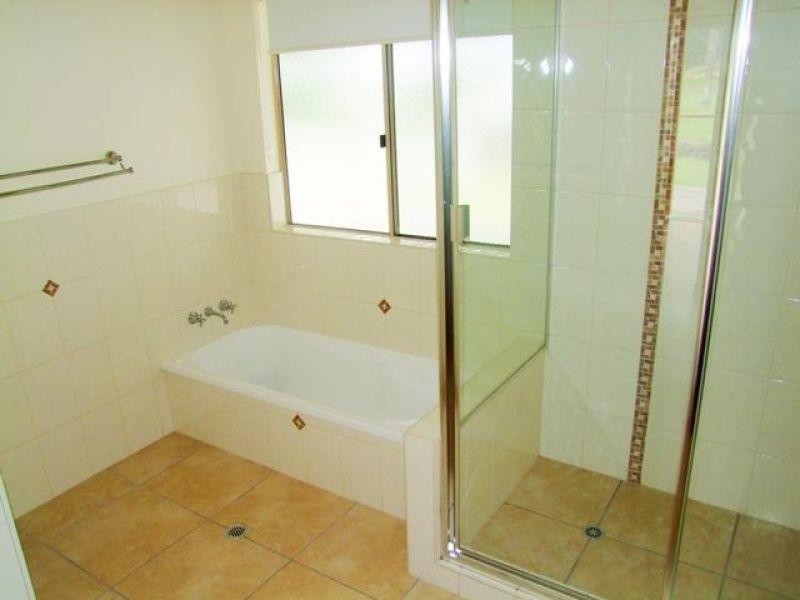 449 Eel Creek Rd, Pie Creek QLD 4570