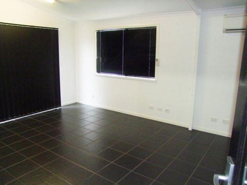 449 Eel Creek Rd, Pie Creek QLD 4570