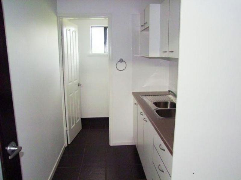 449 Eel Creek Rd, Pie Creek QLD 4570