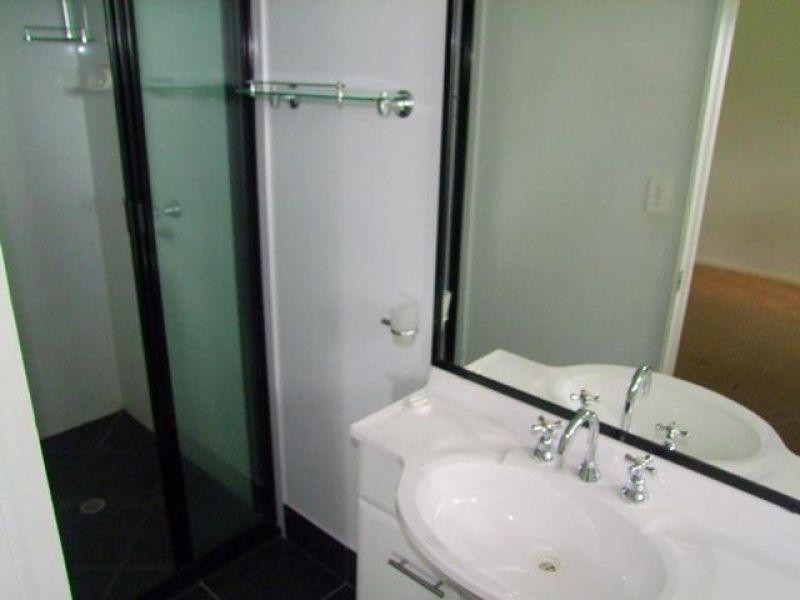 449 Eel Creek Rd, Pie Creek QLD 4570