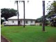 449 Eel Creek Rd, Pie Creek QLD 4570