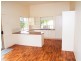 449 Eel Creek Rd, Pie Creek QLD 4570