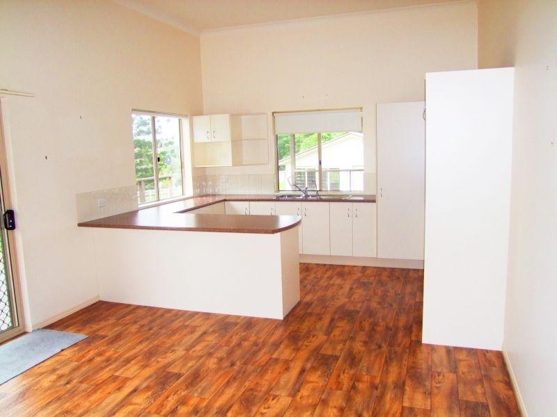 449 Eel Creek Rd, Pie Creek QLD 4570