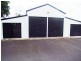 449 Eel Creek Rd, Pie Creek QLD 4570