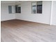 449 Eel Creek Rd, Pie Creek QLD 4570