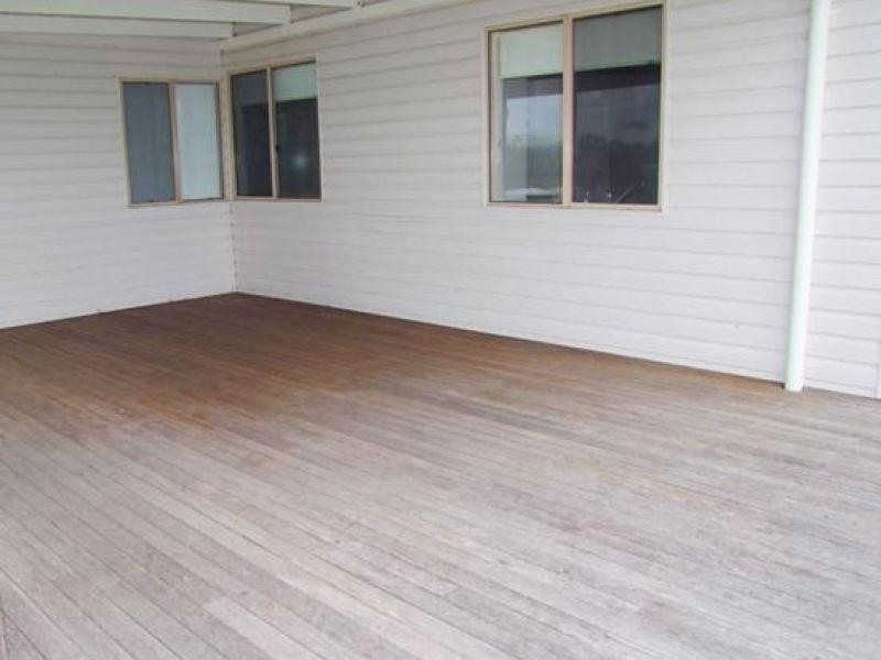 449 Eel Creek Rd, Pie Creek QLD 4570