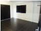 449 Eel Creek Rd, Pie Creek QLD 4570