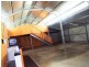 449 Eel Creek Rd, Pie Creek QLD 4570