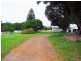 449 Eel Creek Rd, Pie Creek QLD 4570