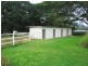 449 Eel Creek Rd, Pie Creek QLD 4570