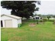 449 Eel Creek Rd, Pie Creek QLD 4570
