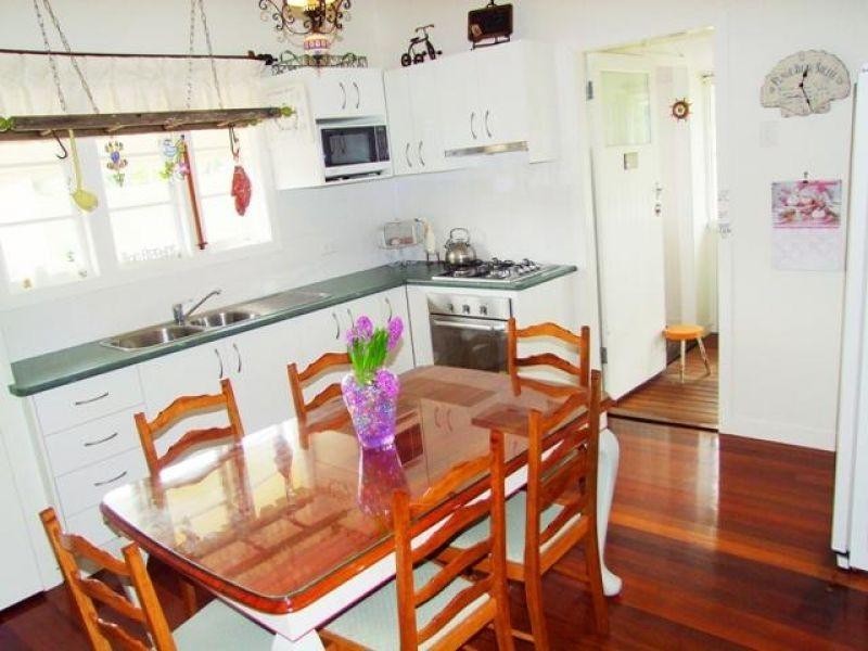 5 Muster Court, Amamoor QLD 4570