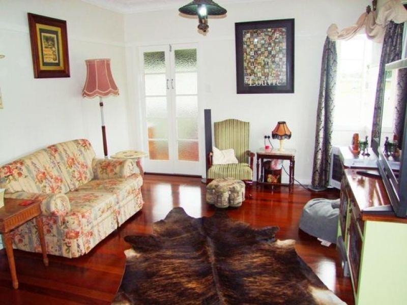 5 Muster Court, Amamoor QLD 4570