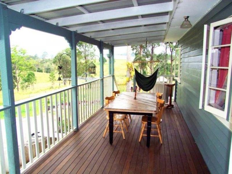 5 Muster Court, Amamoor QLD 4570
