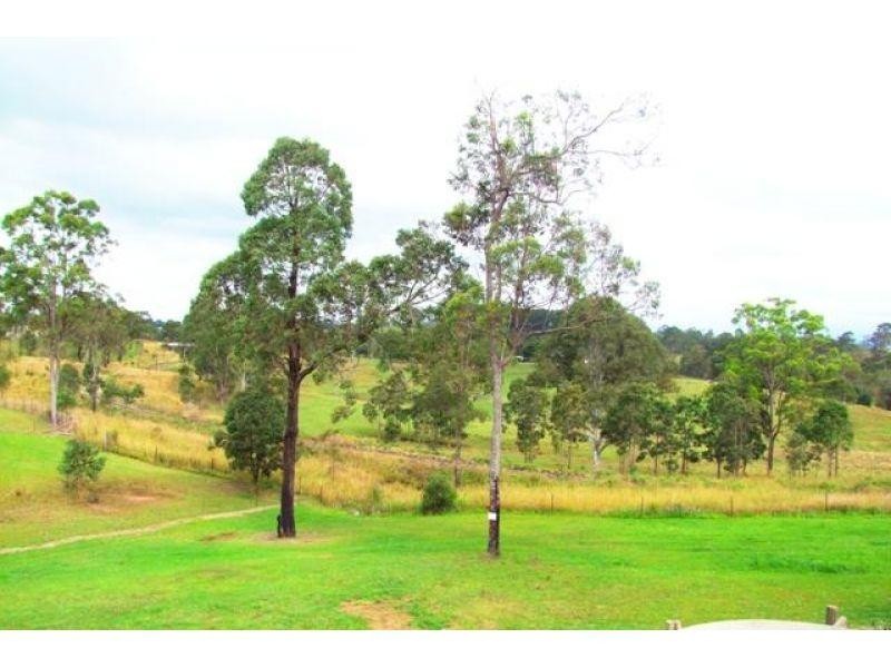 5 Muster Court, Amamoor QLD 4570