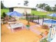 5 Muster Court, Amamoor QLD 4570