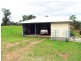 5 Muster Court, Amamoor QLD 4570