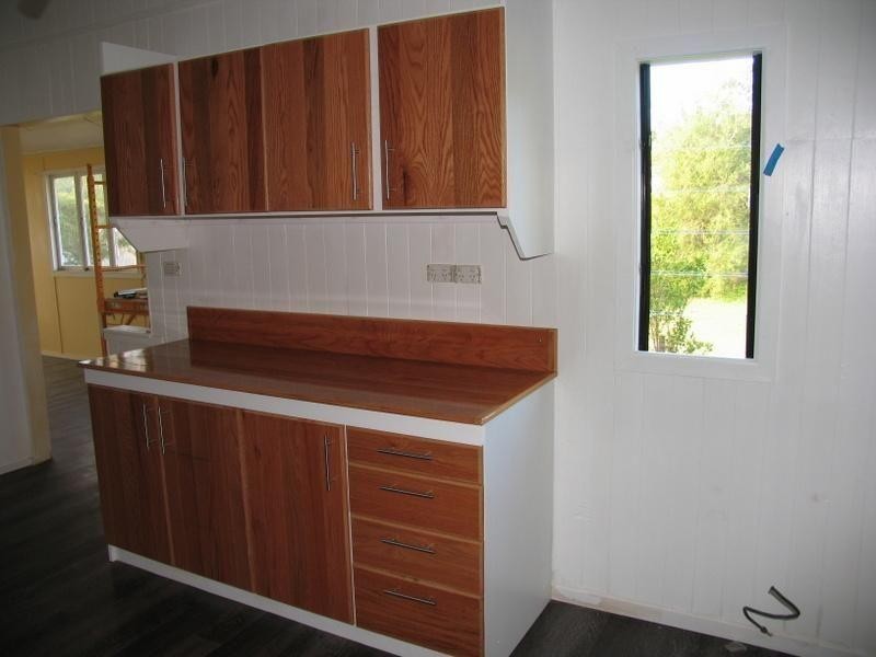 3 Louisa Lane, Gympie QLD 4570