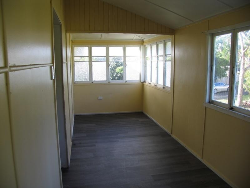 3 Louisa Lane, Gympie QLD 4570