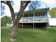 3 Louisa Lane, Gympie QLD 4570