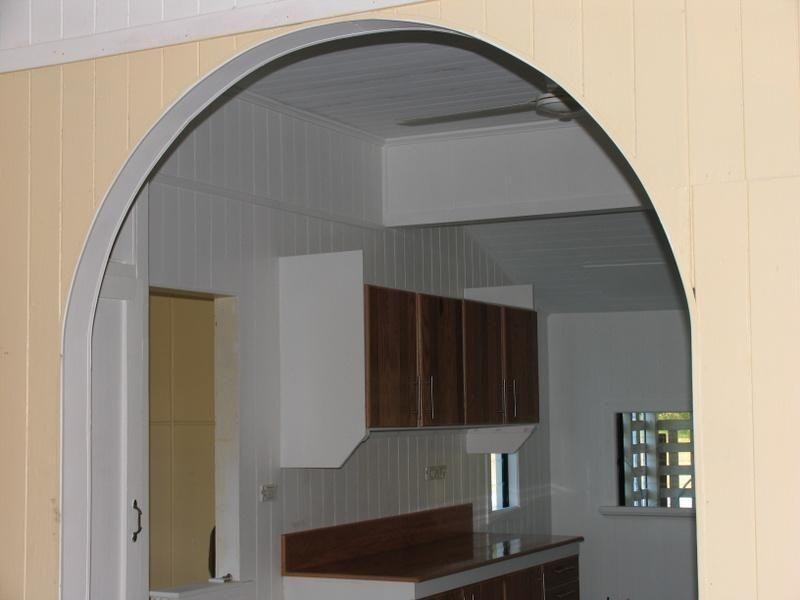 3 Louisa Lane, Gympie QLD 4570