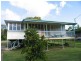 3 Louisa Lane, Gympie QLD 4570