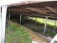 3 Louisa Lane, Gympie QLD 4570