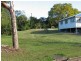 3 Louisa Lane, Gympie QLD 4570