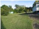 3 Louisa Lane, Gympie QLD 4570
