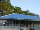 3 Louisa Lane, Gympie QLD 4570
