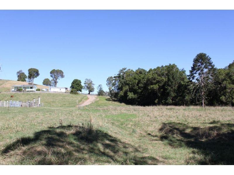 95 Diamondfield Rd, Amamoor QLD 4570