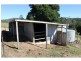 95 Diamondfield Rd, Amamoor QLD 4570