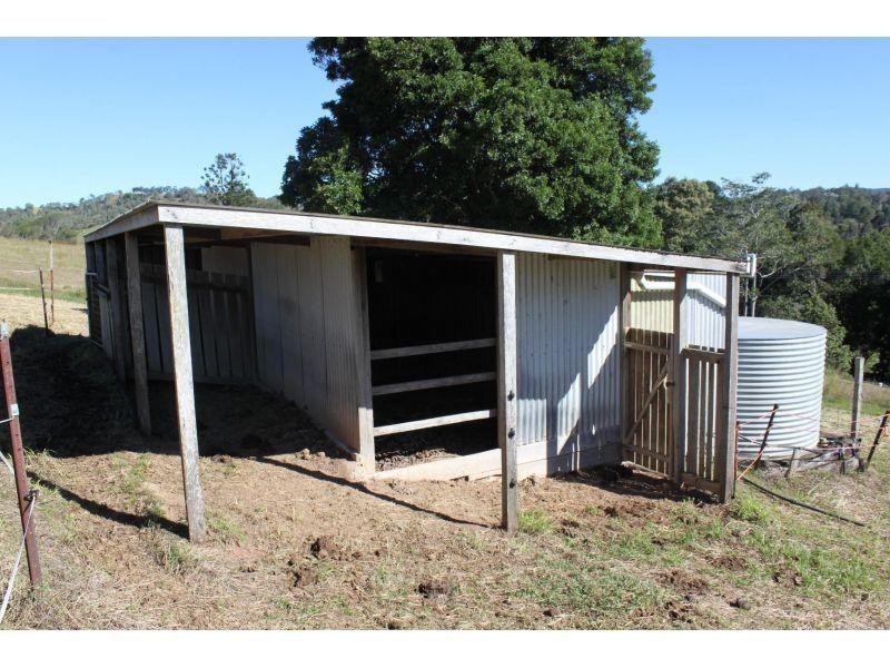 95 Diamondfield Rd, Amamoor QLD 4570