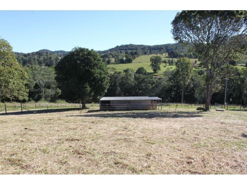 95 Diamondfield Rd, Amamoor QLD 4570