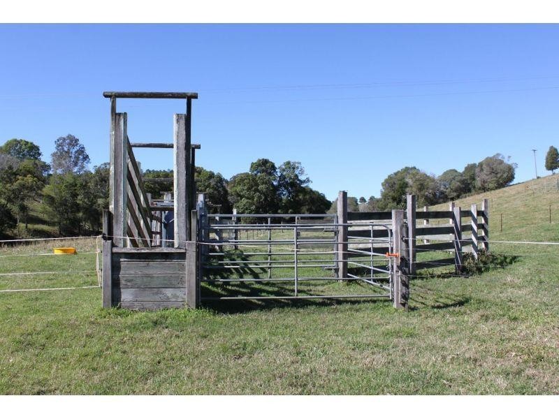 95 Diamondfield Rd, Amamoor QLD 4570