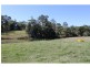 95 Diamondfield Rd, Amamoor QLD 4570