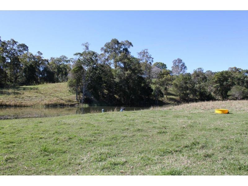 95 Diamondfield Rd, Amamoor QLD 4570