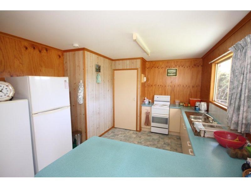 95 Diamondfield Rd, Amamoor QLD 4570