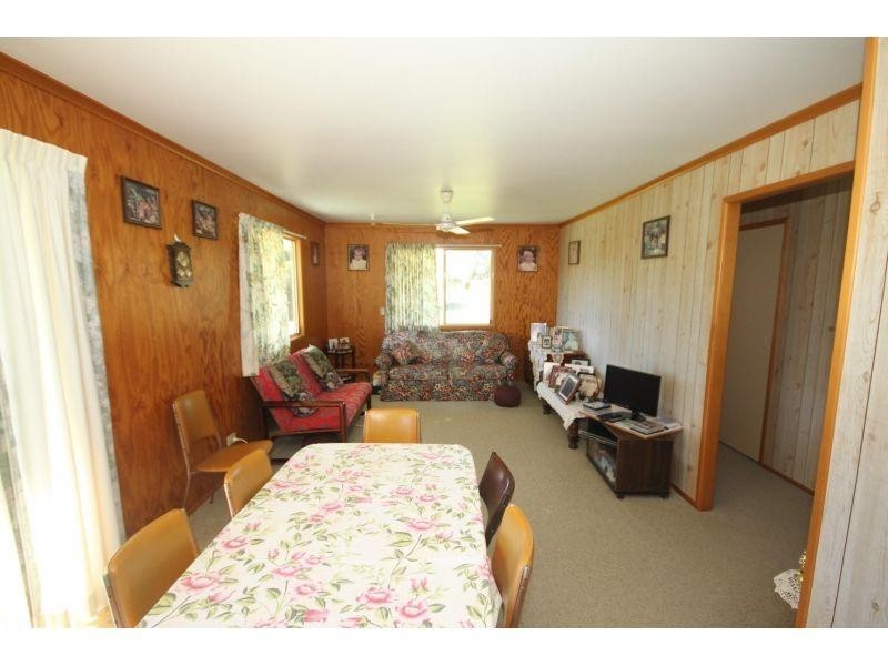 95 Diamondfield Rd, Amamoor QLD 4570