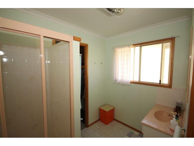 95 Diamondfield Rd, Amamoor QLD 4570