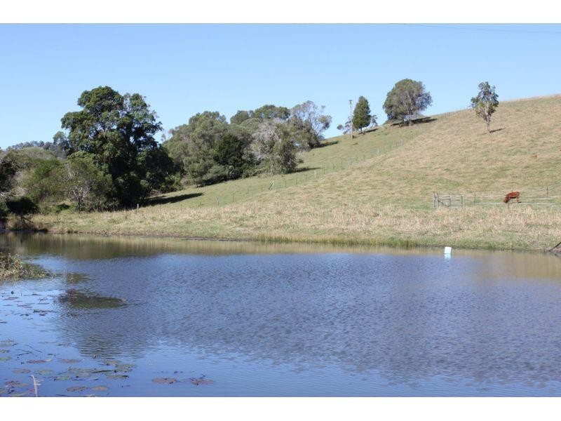 95 Diamondfield Rd, Amamoor QLD 4570