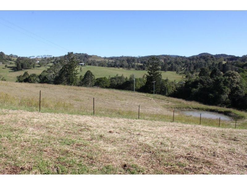 95 Diamondfield Rd, Amamoor QLD 4570