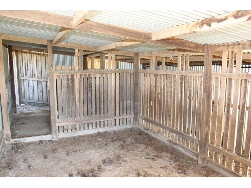 95 Diamondfield Rd, Amamoor QLD 4570