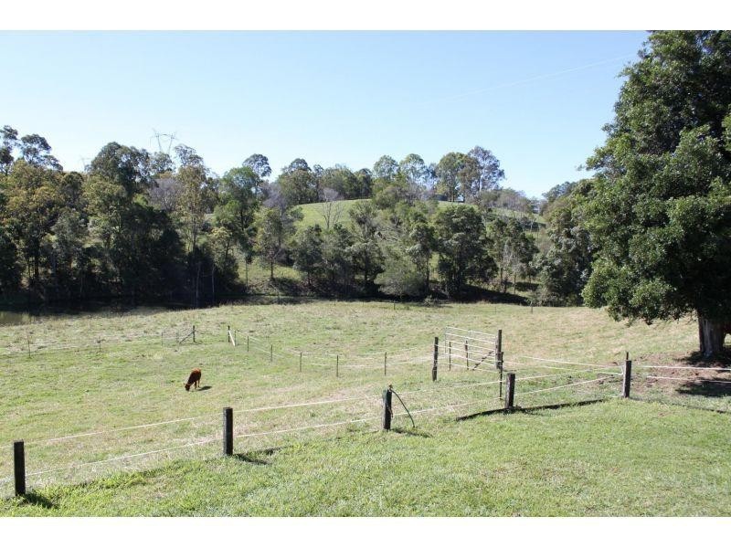 95 Diamondfield Rd, Amamoor QLD 4570