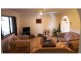 47 Mullins Creek Road, Goomboorian QLD 4570