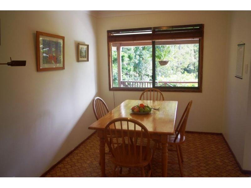 47 Mullins Creek Road, Goomboorian QLD 4570